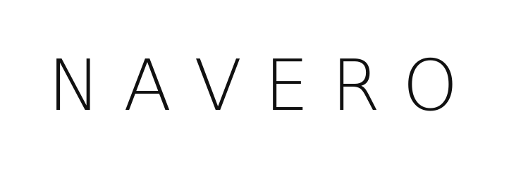 NAVERO