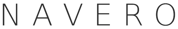 NAVERO